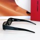 YSL SUNGLASSES