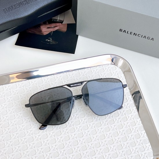 Balenciaga Sunglasses