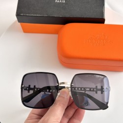 Hermes Sunglasses