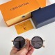 LV SUNGLASSES LV SUNGLASSES