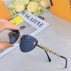 LV SUNGLASSES LV SUNGLASSES