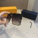 LV SUNGLASSES LV SUNGLASSES