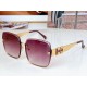 Hermes Sunglasses