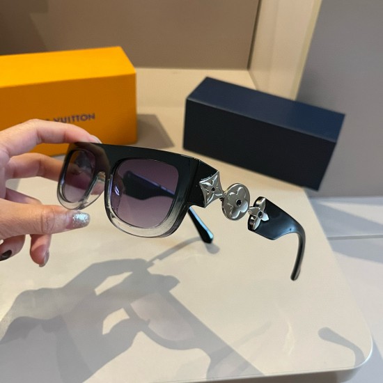 LV SUNGLASSES