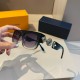 LV SUNGLASSES