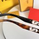 FENDI SUNGLASSES