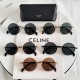 CELINE SUNGLASSES