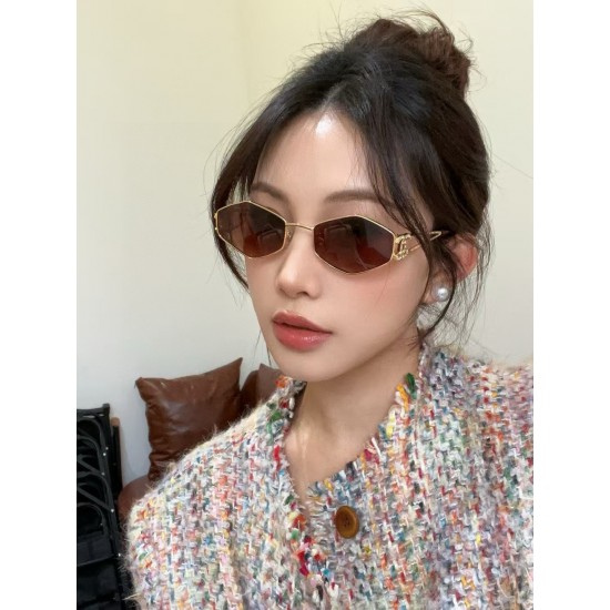 CHANEL SUNGLASSES CHANEL SUNGLASSES