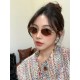 CHANEL SUNGLASSES CHANEL SUNGLASSES