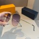 LV SUNGLASSES LV SUNGLASSES