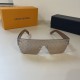 LV SUNGLASSES LV SUNGLASSES