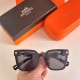 Hermes Sunglasses