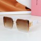 MiuMiu Sunglasses