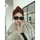 CHANEL SUNGLASSES CHANEL SUNGLASSES