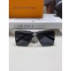 LV SUNGLASSES LV SUNGLASSES
