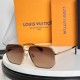 LV SUNGLASSES