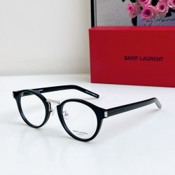 YSL SUNGLASSES