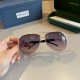 Gucci SUNGLASSES Gucci SUNGLASSES