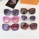 LV SUNGLASSES LV SUNGLASSES