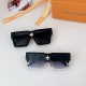 LV SUNGLASSES LV SUNGLASSES