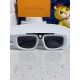 LV SUNGLASSES LV SUNGLASSES