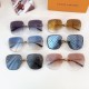 LV SUNGLASSES LV SUNGLASSES