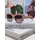 MiuMiu Sunglasses