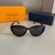 LV SUNGLASSES LV SUNGLASSES