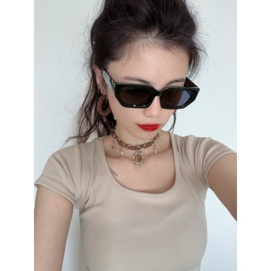 LV SUNGLASSES LV SUNGLASSES
