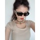 LV SUNGLASSES LV SUNGLASSES