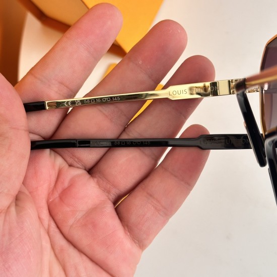 LV SUNGLASSES LV SUNGLASSES