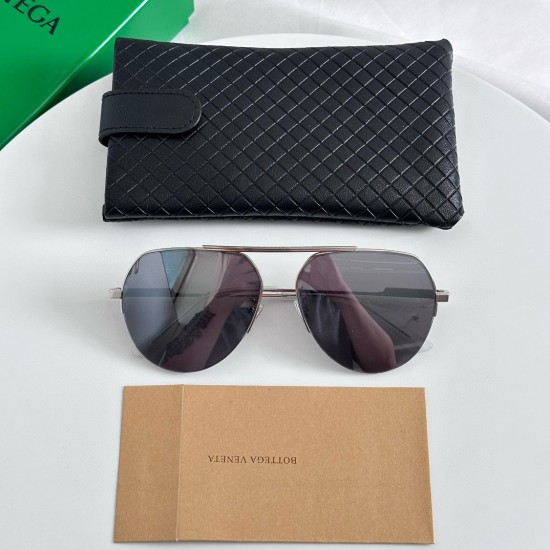 Bottega Veneta Sunglasses