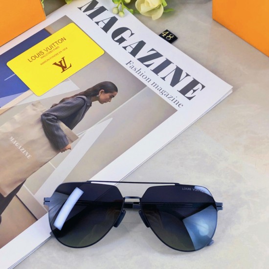 LV SUNGLASSES LV SUNGLASSES