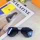 LV SUNGLASSES LV SUNGLASSES