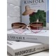 MiuMiu Sunglasses