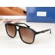 Gucci SUNGLASSES Gucci SUNGLASSES