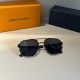 LV SUNGLASSES LV SUNGLASSES