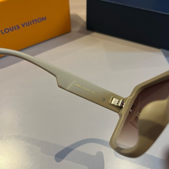 LV SUNGLASSES
