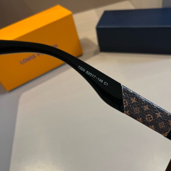 LV SUNGLASSES