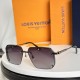 LV SUNGLASSES LV SUNGLASSES