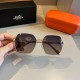 Hermes Sunglasses