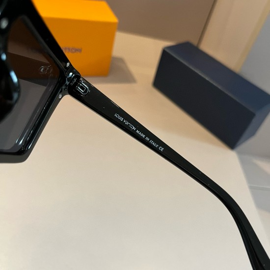 LV SUNGLASSES