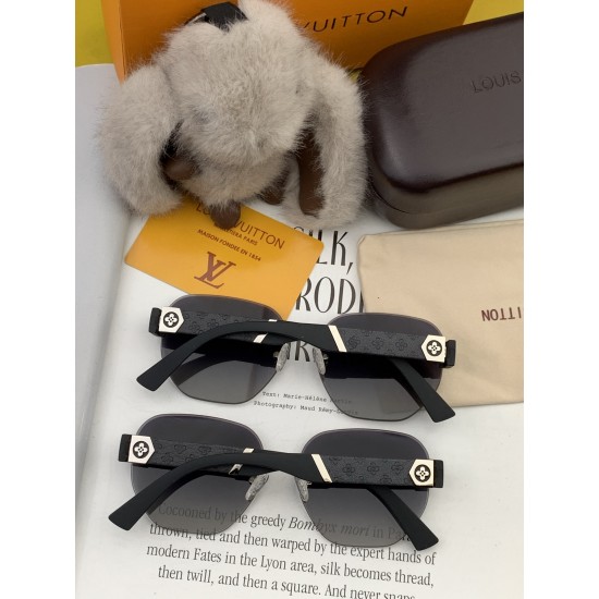 LV SUNGLASSES LV SUNGLASSES