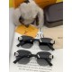 LV SUNGLASSES LV SUNGLASSES