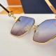 LV SUNGLASSES LV SUNGLASSES