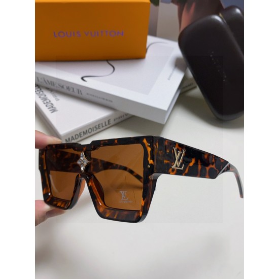 LV SUNGLASSES LV SUNGLASSES