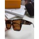 LV SUNGLASSES LV SUNGLASSES