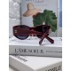 CHANEL SUNGLASSES CHANEL SUNGLASSES