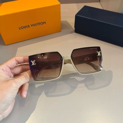 LV SUNGLASSES