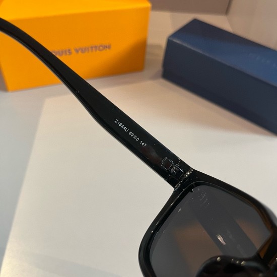 LV SUNGLASSES LV SUNGLASSES